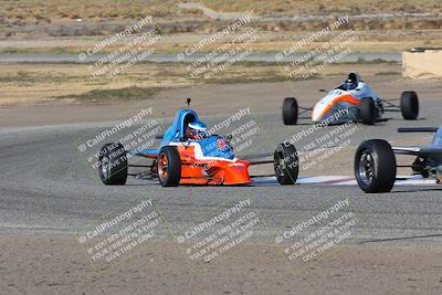 media/Oct-15-2023-CalClub SCCA (Sun) [[64237f672e]]/Group 5/Race/